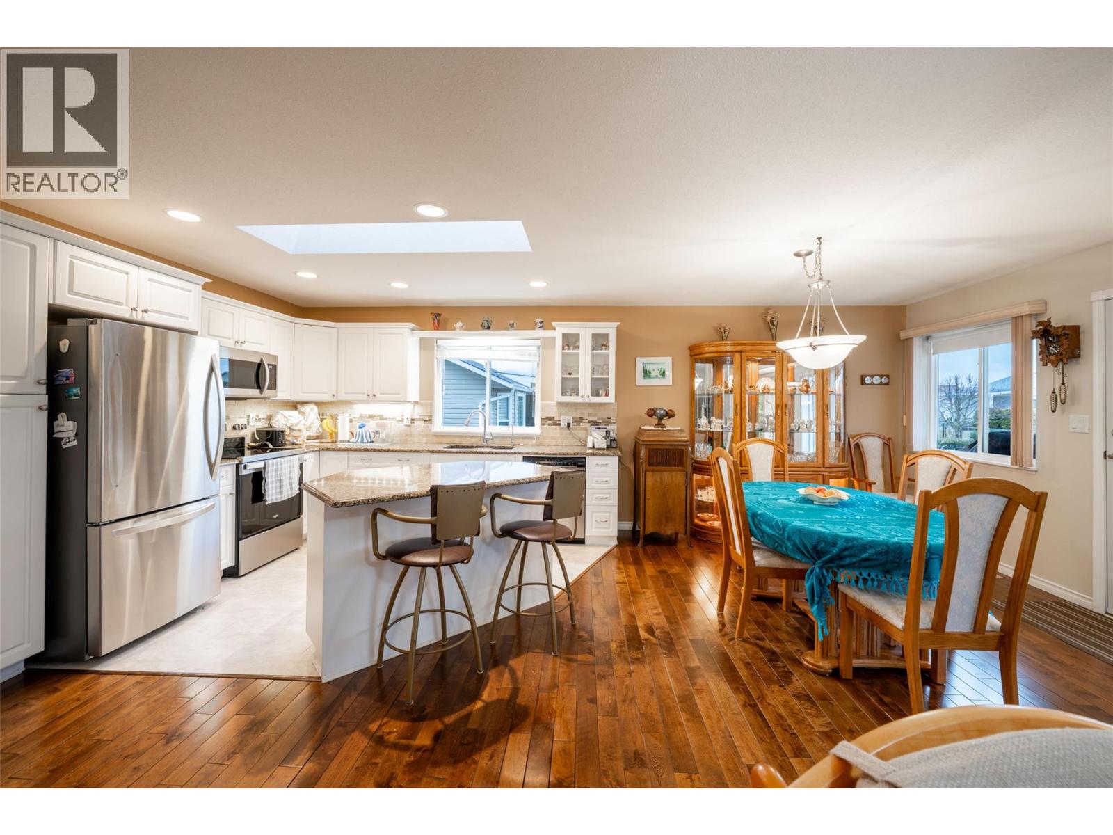 426 4th Street, Vernon, British Columbia  V1H 1Z1 - Photo 12 - 10391787