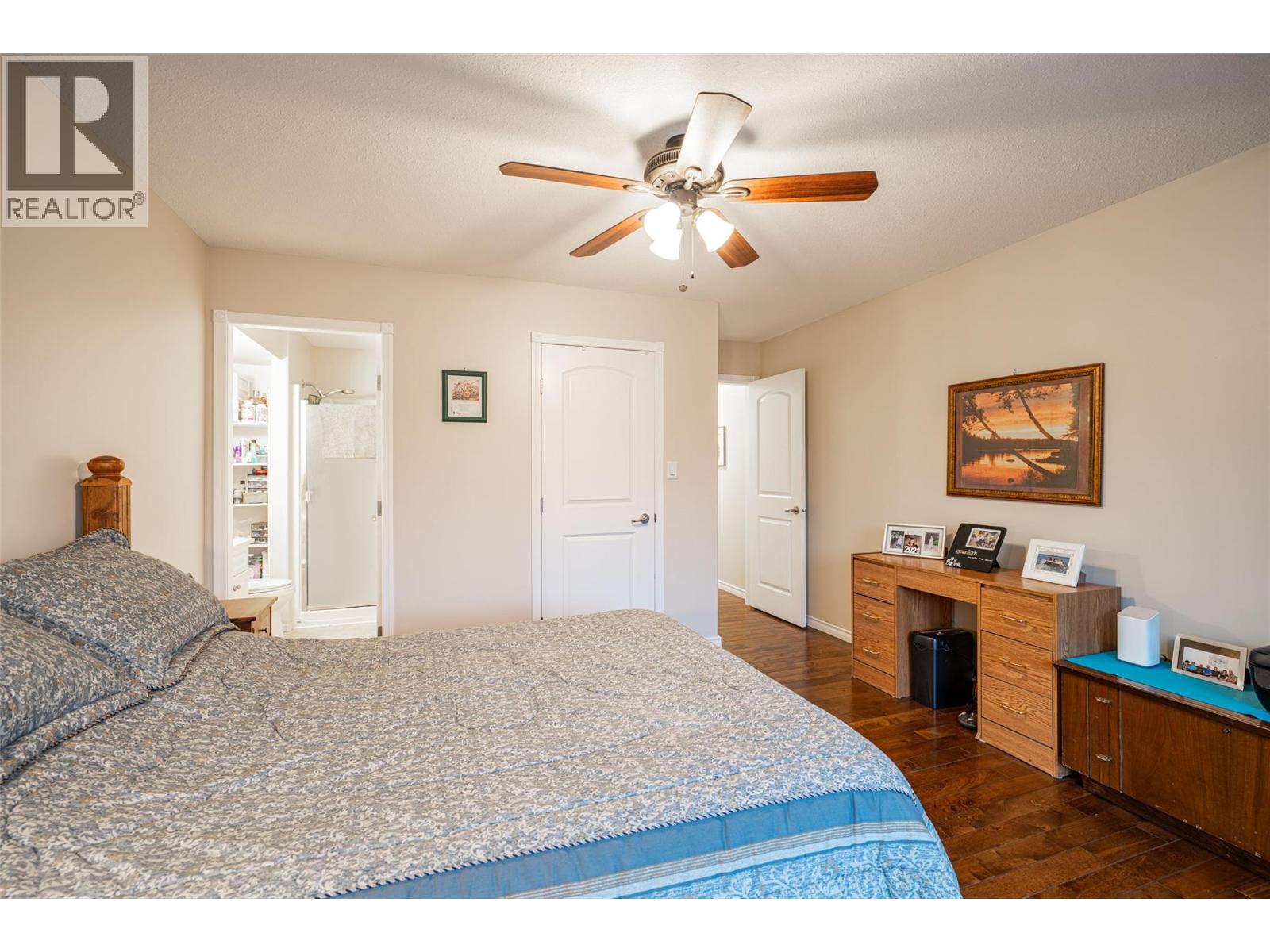 426 4th Street, Vernon, British Columbia  V1H 1Z1 - Photo 20 - 10391787