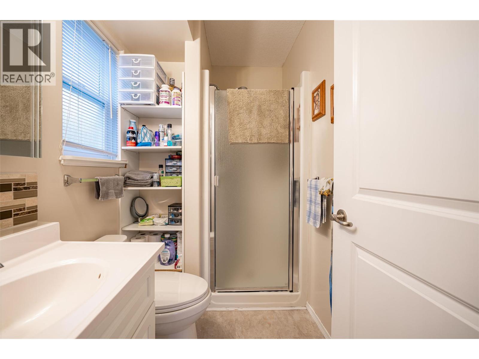 426 4th Street, Vernon, British Columbia  V1H 1Z1 - Photo 22 - 10391787