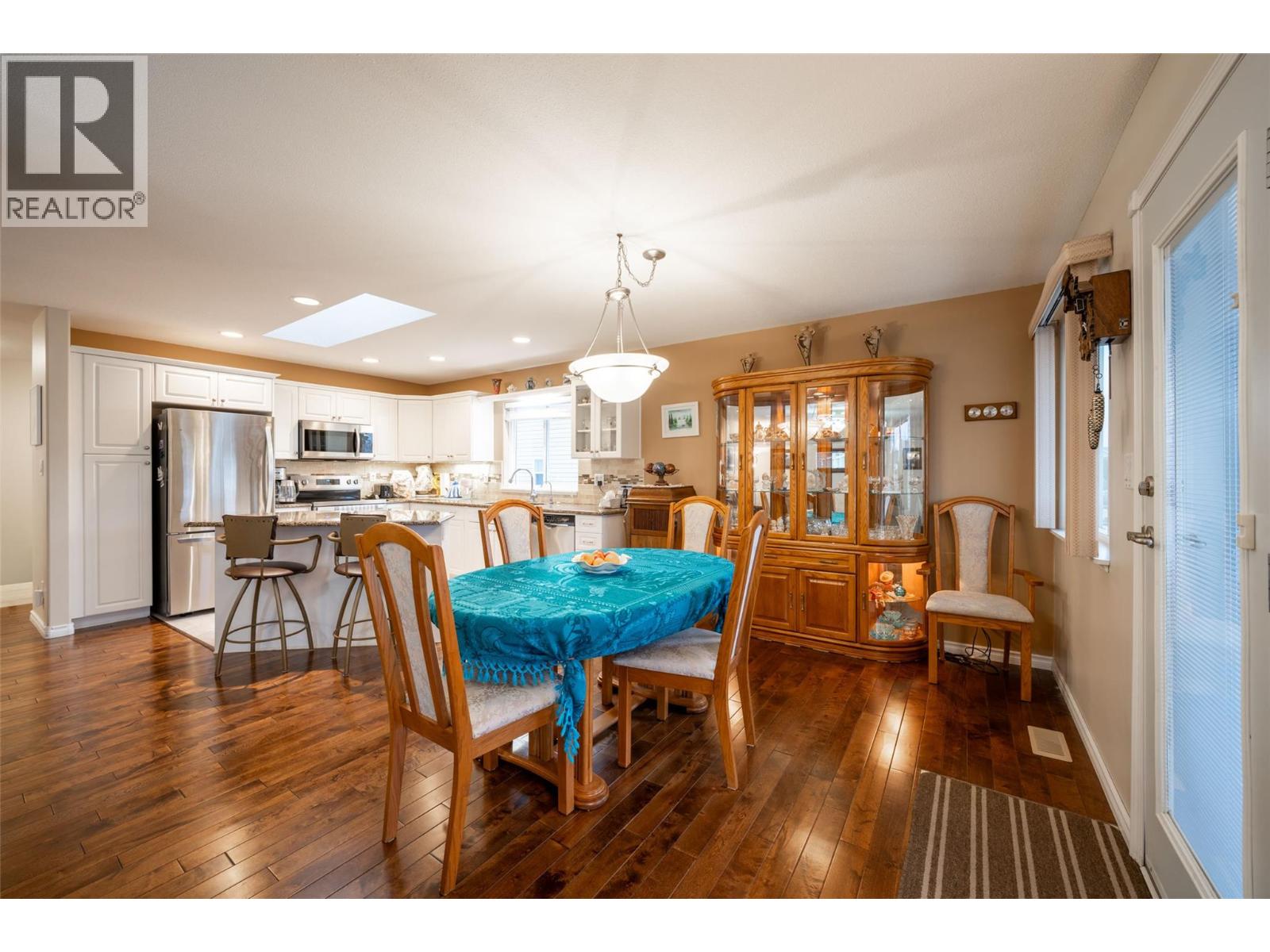 426 4th Street, Vernon, British Columbia  V1H 1Z1 - Photo 10 - 10391787