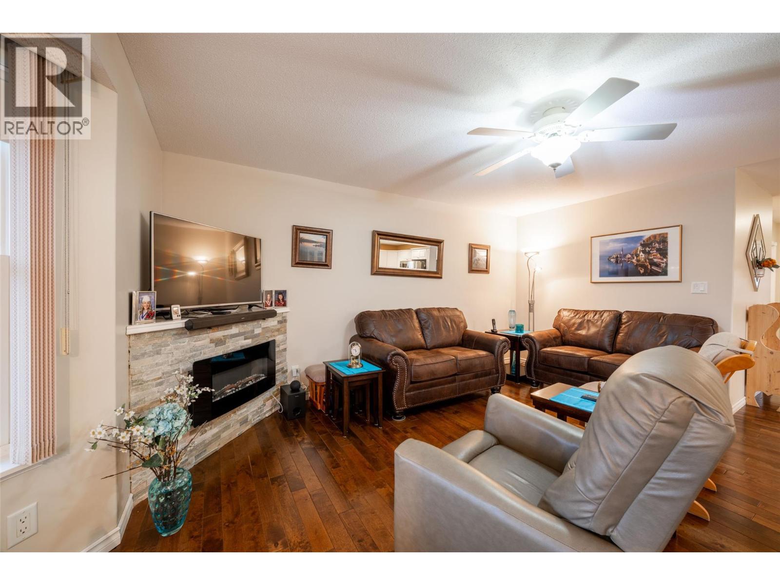 426 4th Street, Vernon, British Columbia  V1H 1Z1 - Photo 7 - 10391787