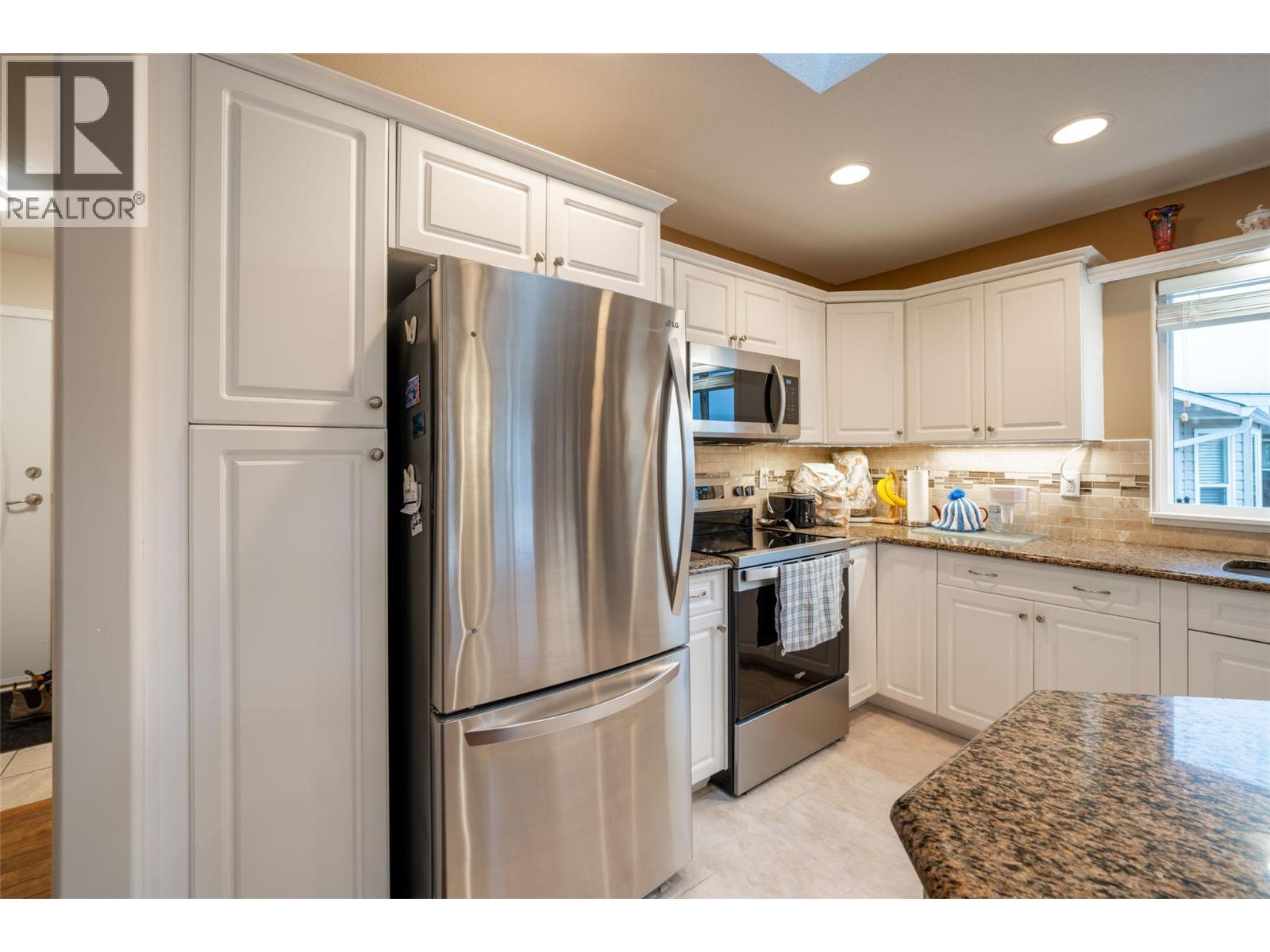 426 4th Street, Vernon, British Columbia  V1H 1Z1 - Photo 16 - 10391787