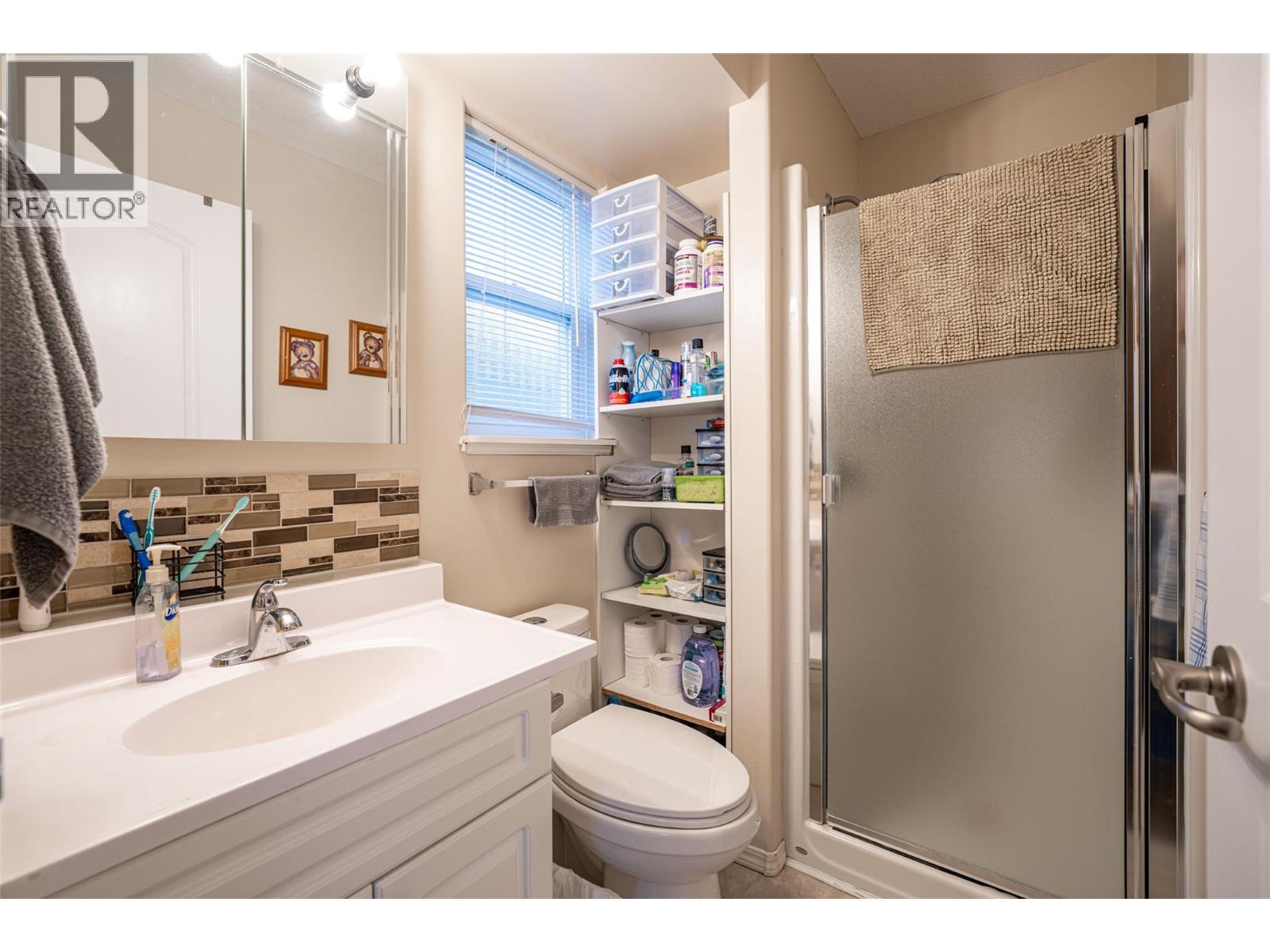 426 4th Street, Vernon, British Columbia  V1H 1Z1 - Photo 21 - 10391787