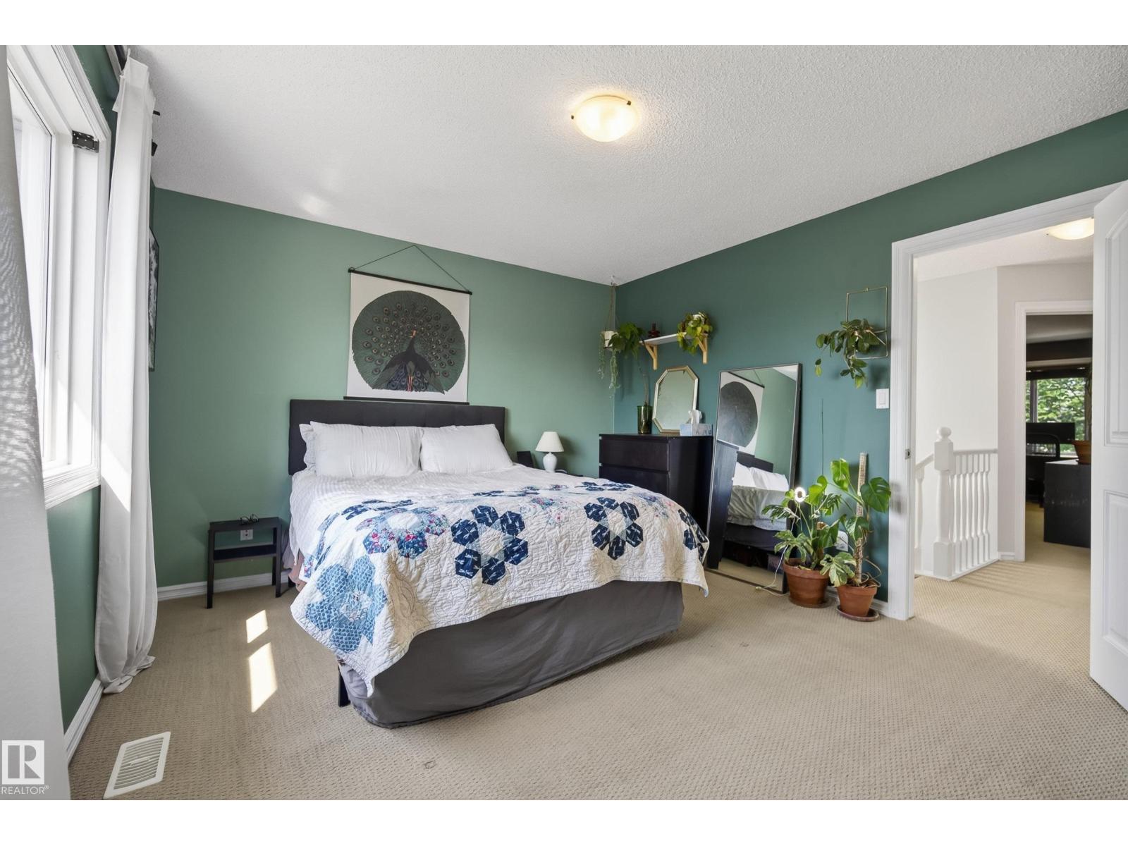 3003 20 Av NW, Edmonton, Alberta  T6T 0L8 - Photo 30 - E4501534