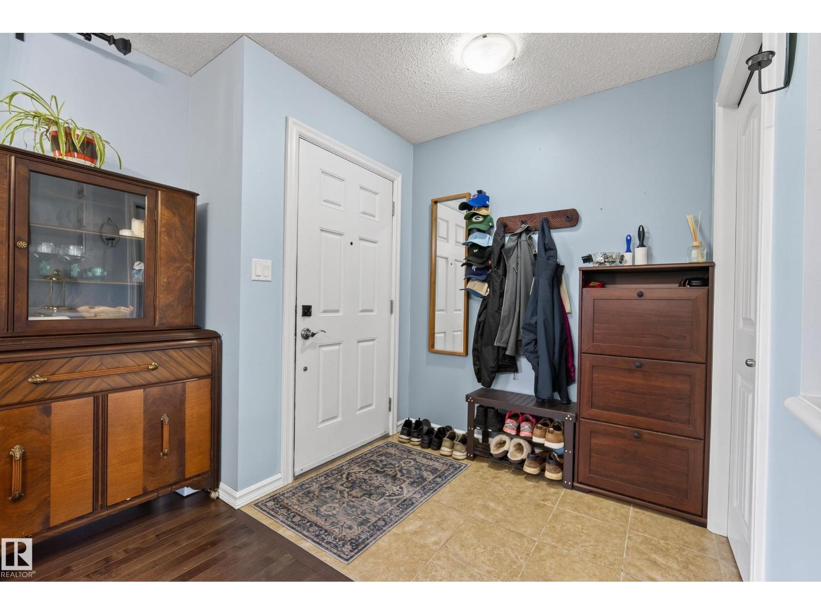 3003 20 Av NW, Edmonton, Alberta  T6T 0L8 - Photo 15 - E4501534