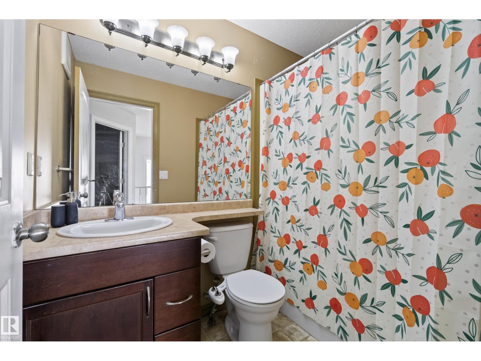 3003 20 Av NW, Edmonton, Alberta  T6T 0L8 - Photo 38 - E4501534