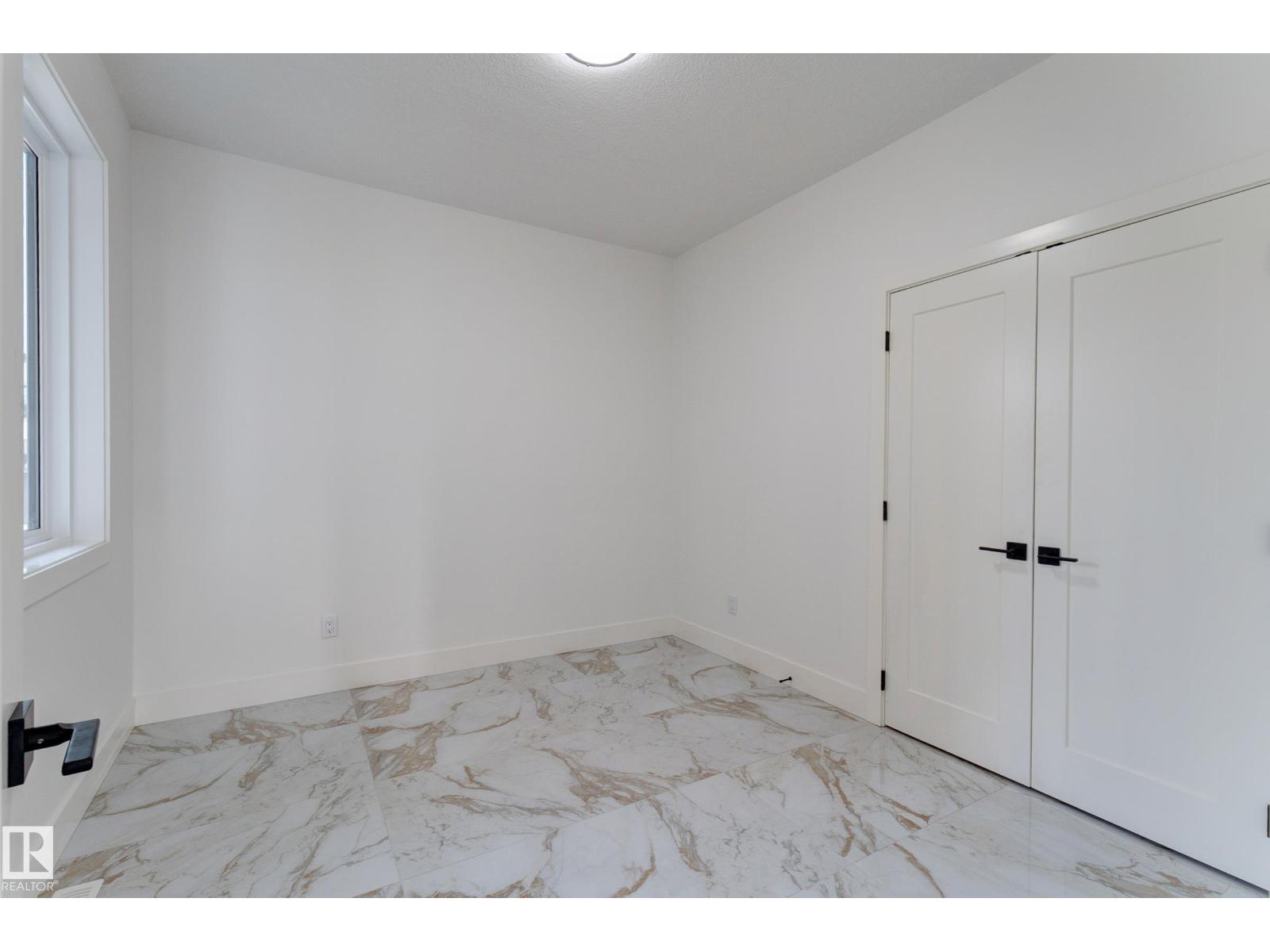 4723 17 Av SW, Edmonton, Alberta  T6X 0P6 - Photo 16 - E4501192