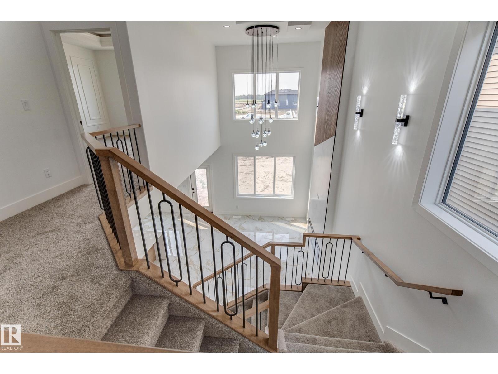 4723 17 Av SW, Edmonton, Alberta  T6X 0P6 - Photo 21 - E4501192