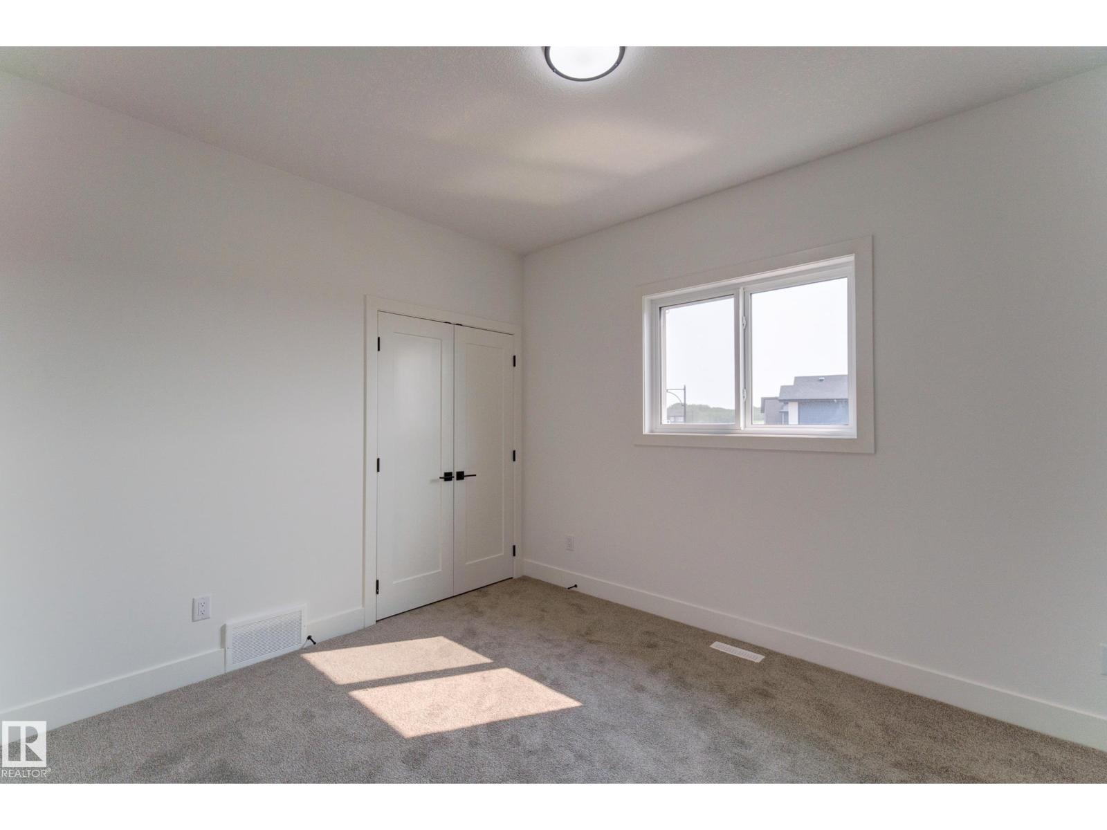 4723 17 Av SW, Edmonton, Alberta  T6X 0P6 - Photo 35 - E4501192