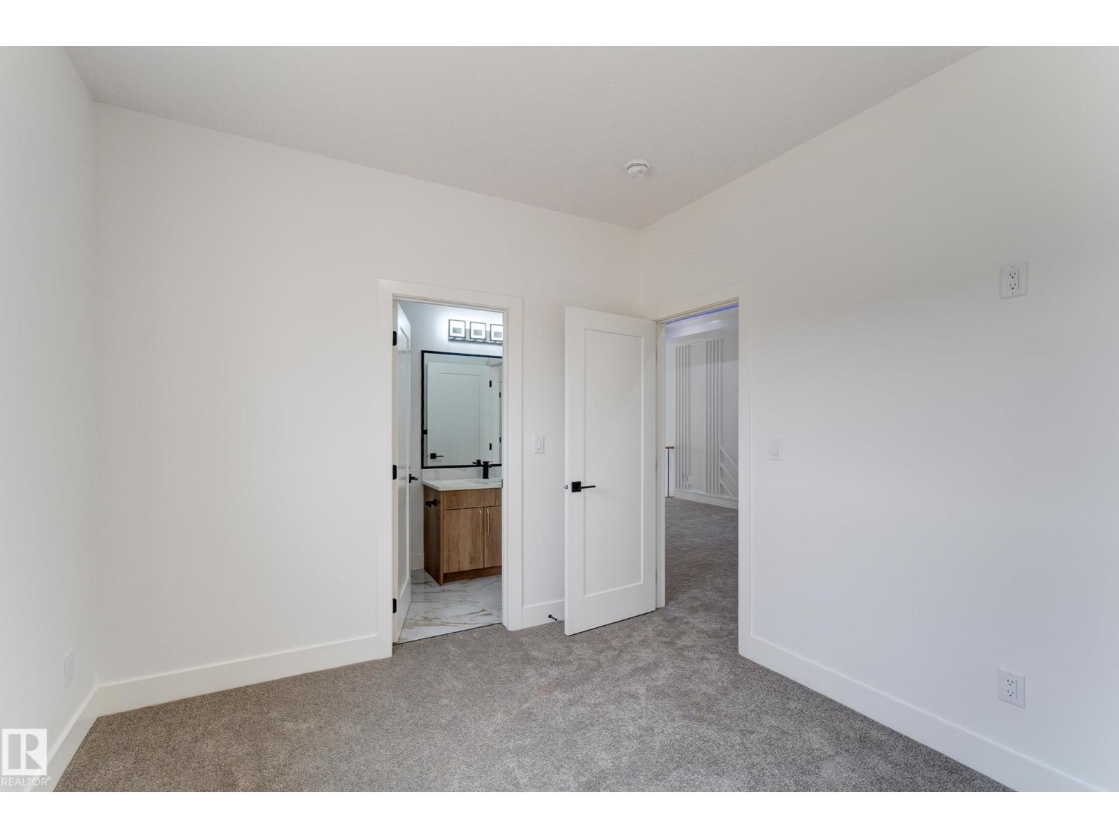 4723 17 Av SW, Edmonton, Alberta  T6X 0P6 - Photo 36 - E4501192