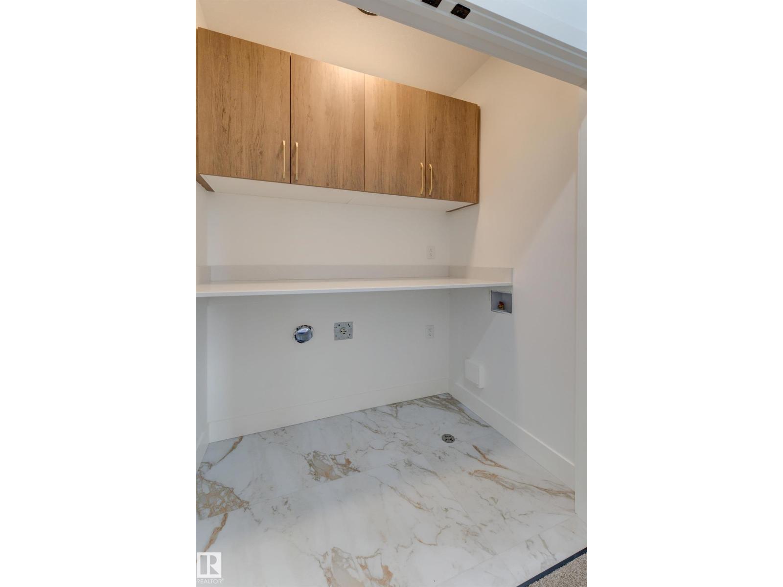 4723 17 Av SW, Edmonton, Alberta  T6X 0P6 - Photo 43 - E4501192