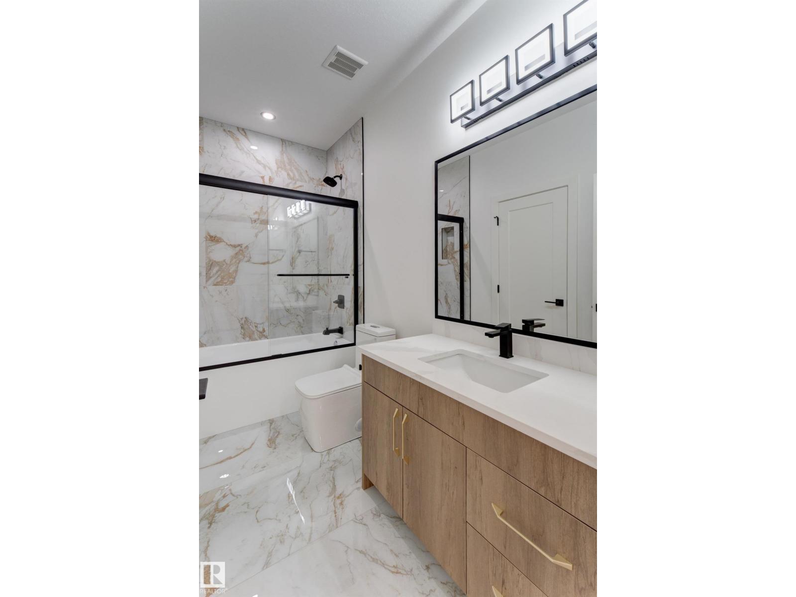 4723 17 Av SW, Edmonton, Alberta  T6X 0P6 - Photo 37 - E4501192