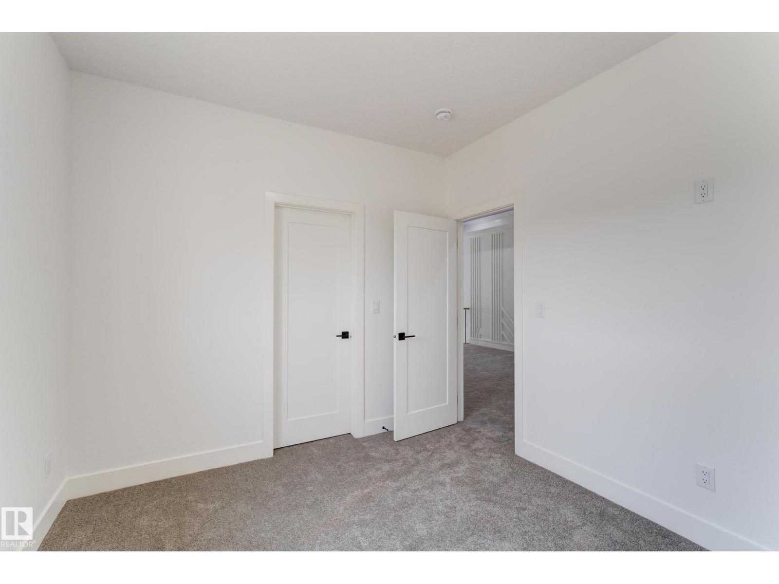 4723 17 Av SW, Edmonton, Alberta  T6X 0P6 - Photo 38 - E4501192