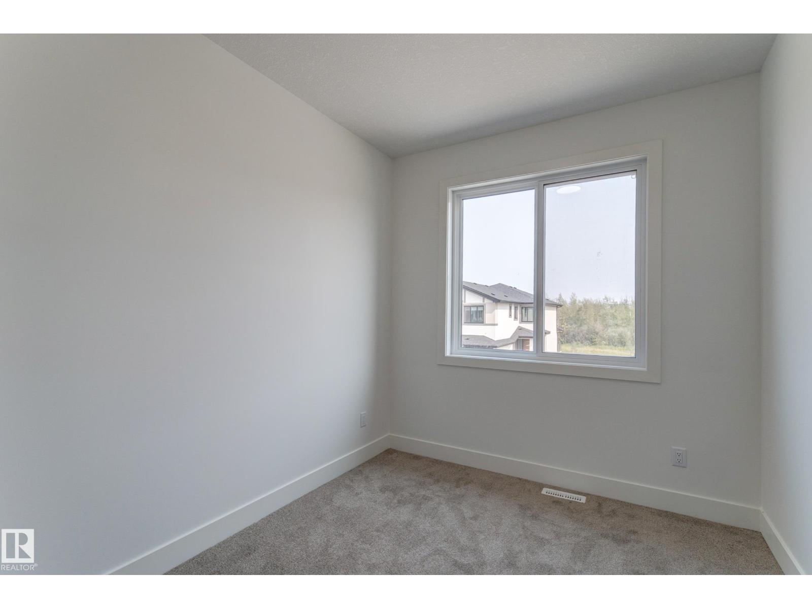 4723 17 Av SW, Edmonton, Alberta  T6X 0P6 - Photo 42 - E4501192
