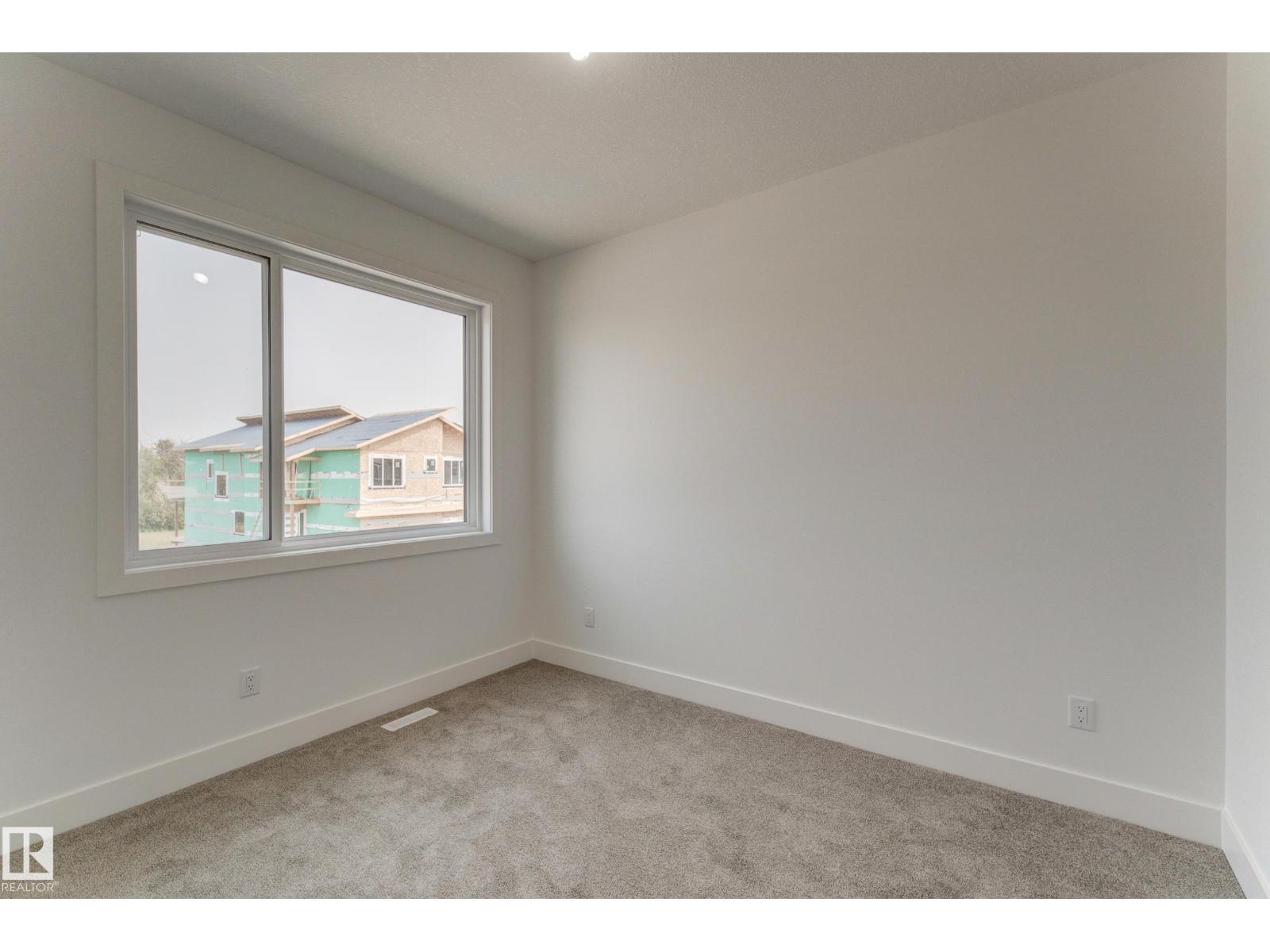 4723 17 Av SW, Edmonton, Alberta  T6X 0P6 - Photo 40 - E4501192
