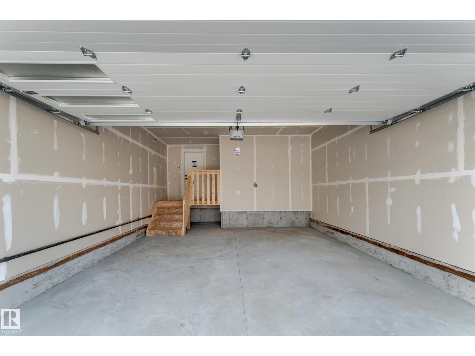 4723 17 Av SW, Edmonton, Alberta  T6X 0P6 - Photo 45 - E4501192