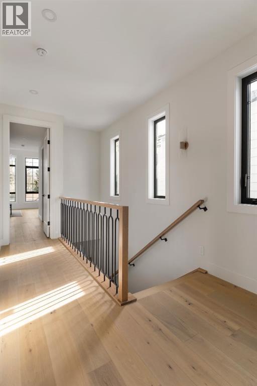 510 29 Avenue NW, Calgary, Alberta  T2M 2M5 - Photo 28 - A2330368
