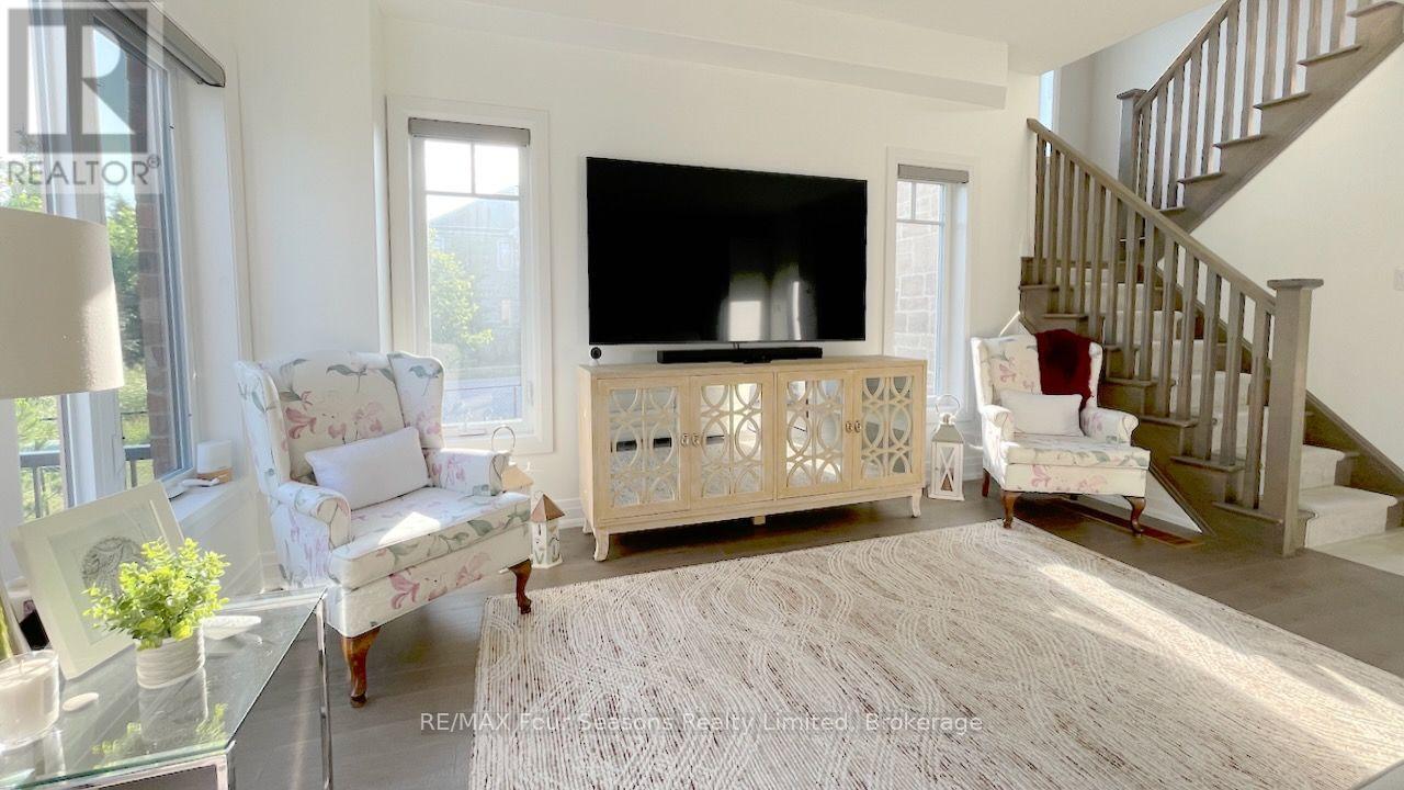 62 Foley Crescent, Collingwood, Ontario  L9Y 3B7 - Photo 10 - S13630356