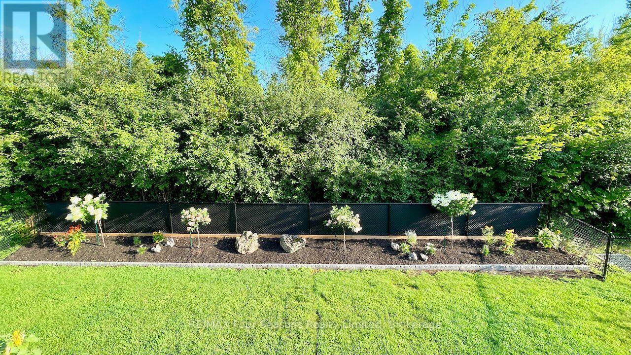 62 Foley Crescent, Collingwood, Ontario  L9Y 3B7 - Photo 32 - S13630356