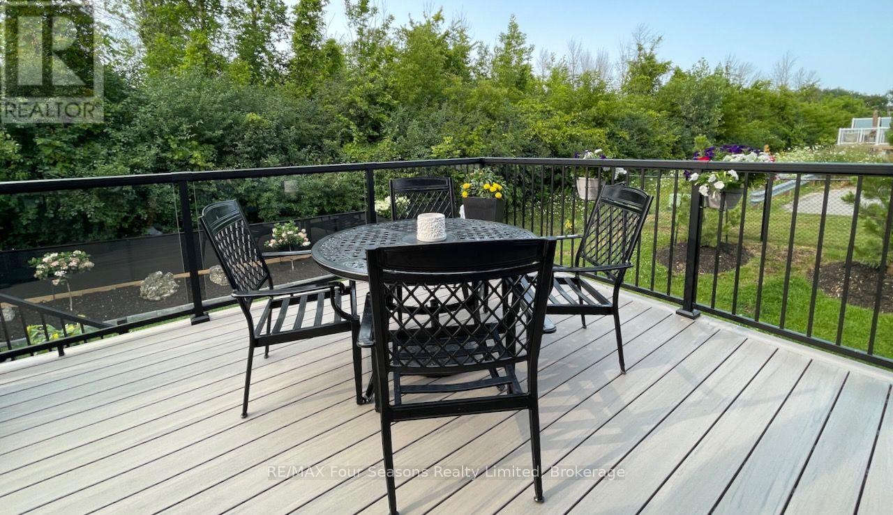 62 Foley Crescent, Collingwood, Ontario  L9Y 3B7 - Photo 36 - S13630356