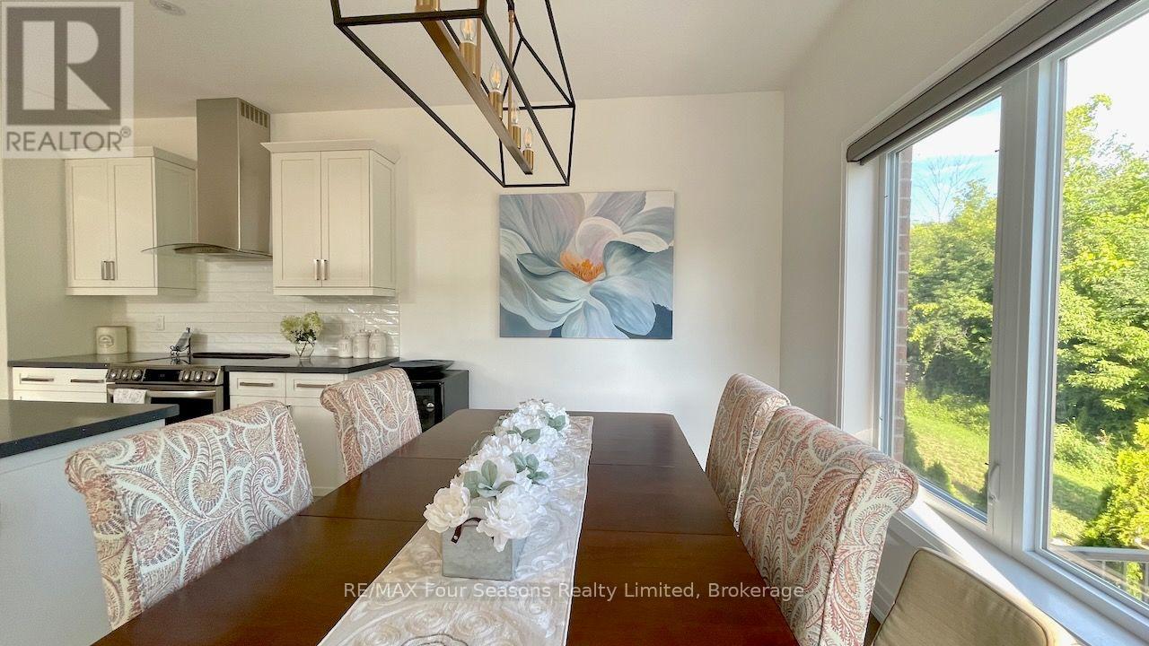 62 Foley Crescent, Collingwood, Ontario  L9Y 3B7 - Photo 7 - S13630356