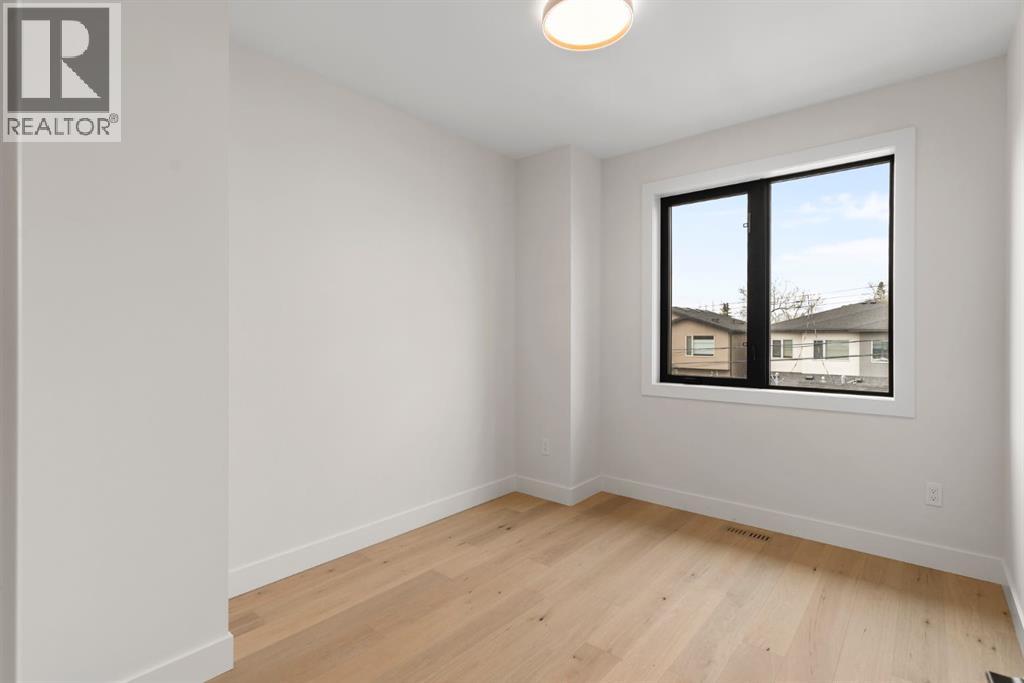 510 29 Avenue NW, Calgary, Alberta  T2M 2M5 - Photo 38 - A2330368