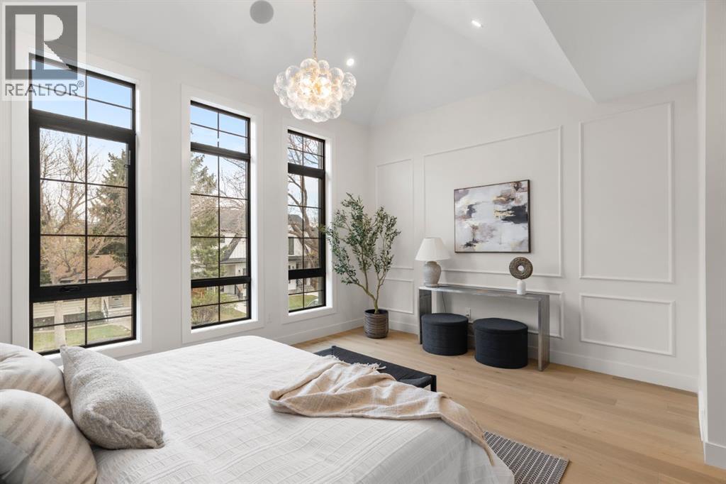 510 29 Avenue NW, Calgary, Alberta  T2M 2M5 - Photo 34 - A2330368