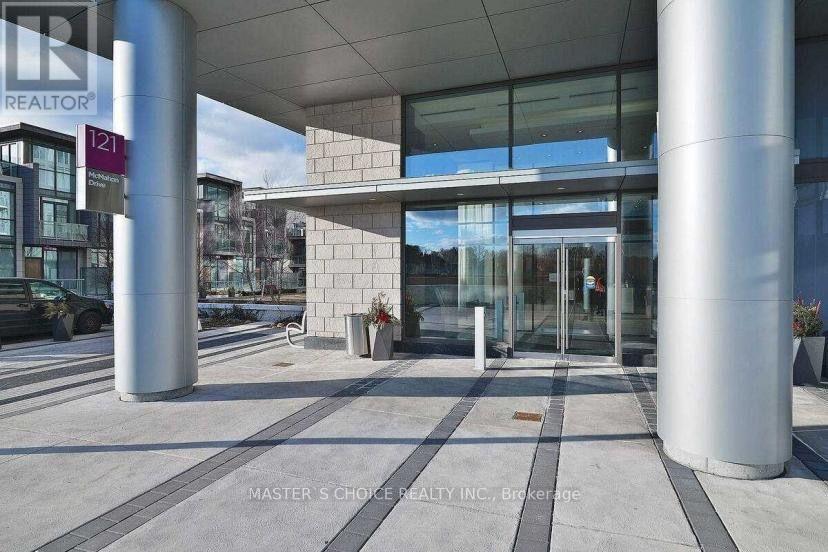 1717 - 121 Mcmahon Drive, Toronto, Ontario  M2K 0C1 - Photo 17 - C13220812