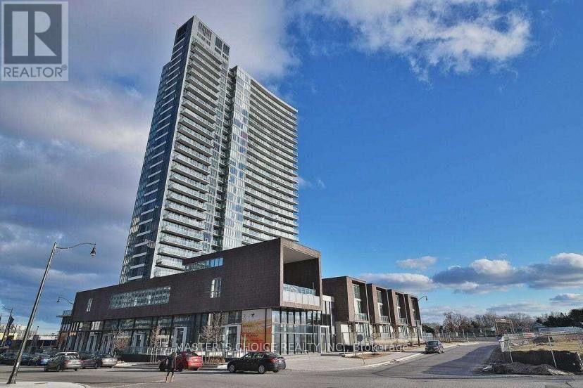 1717 - 121 Mcmahon Drive, Toronto, Ontario  M2K 0C1 - Photo 19 - C13220812