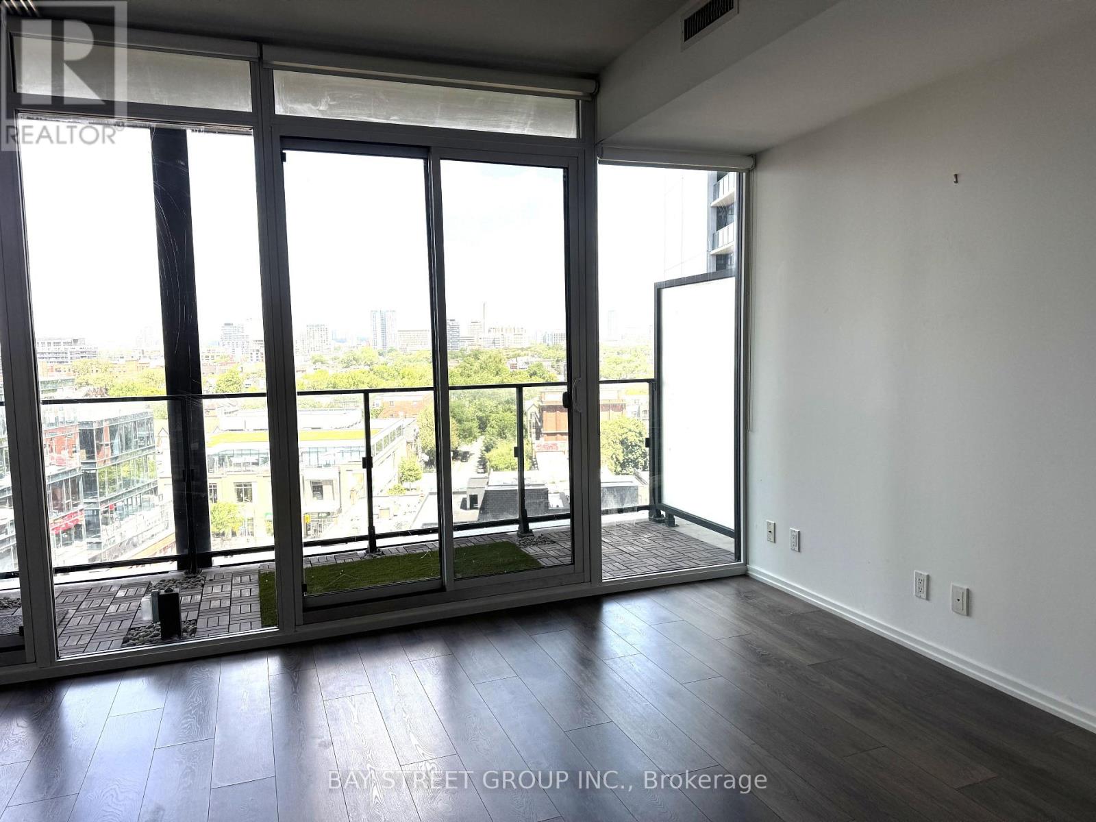 904 - 125 Peter Street, Toronto, Ontario  M5V 0M2 - Photo 4 - C13522182