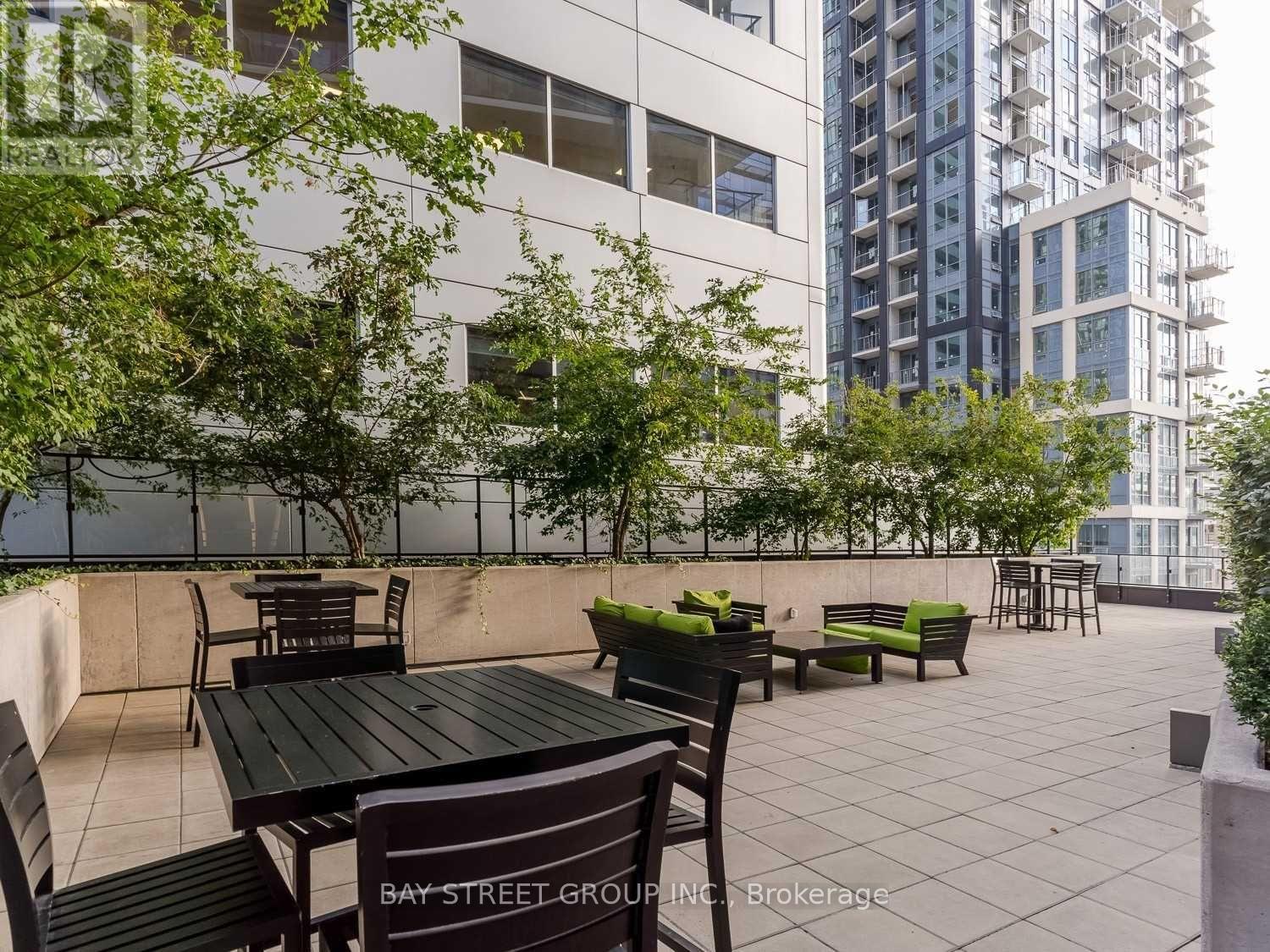 904 - 125 Peter Street, Toronto, Ontario  M5V 0M2 - Photo 15 - C13522182