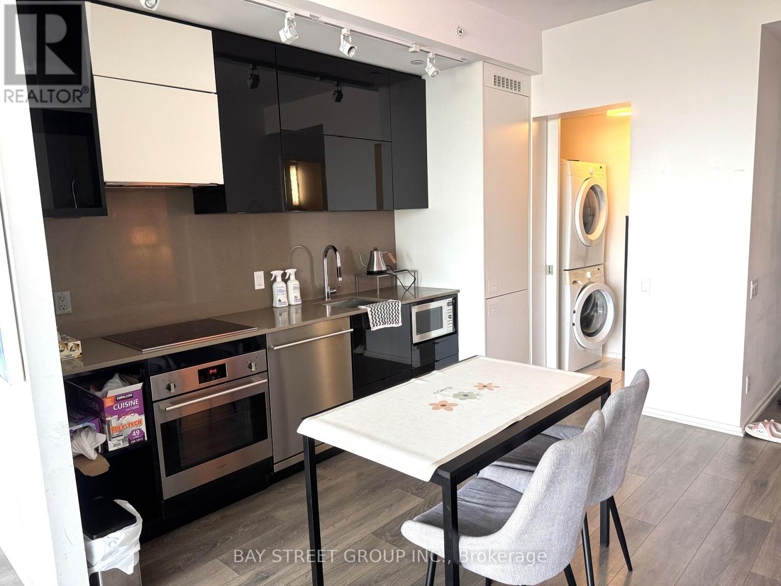 904 - 125 Peter Street, Toronto, Ontario  M5V 0M2 - Photo 8 - C13522182