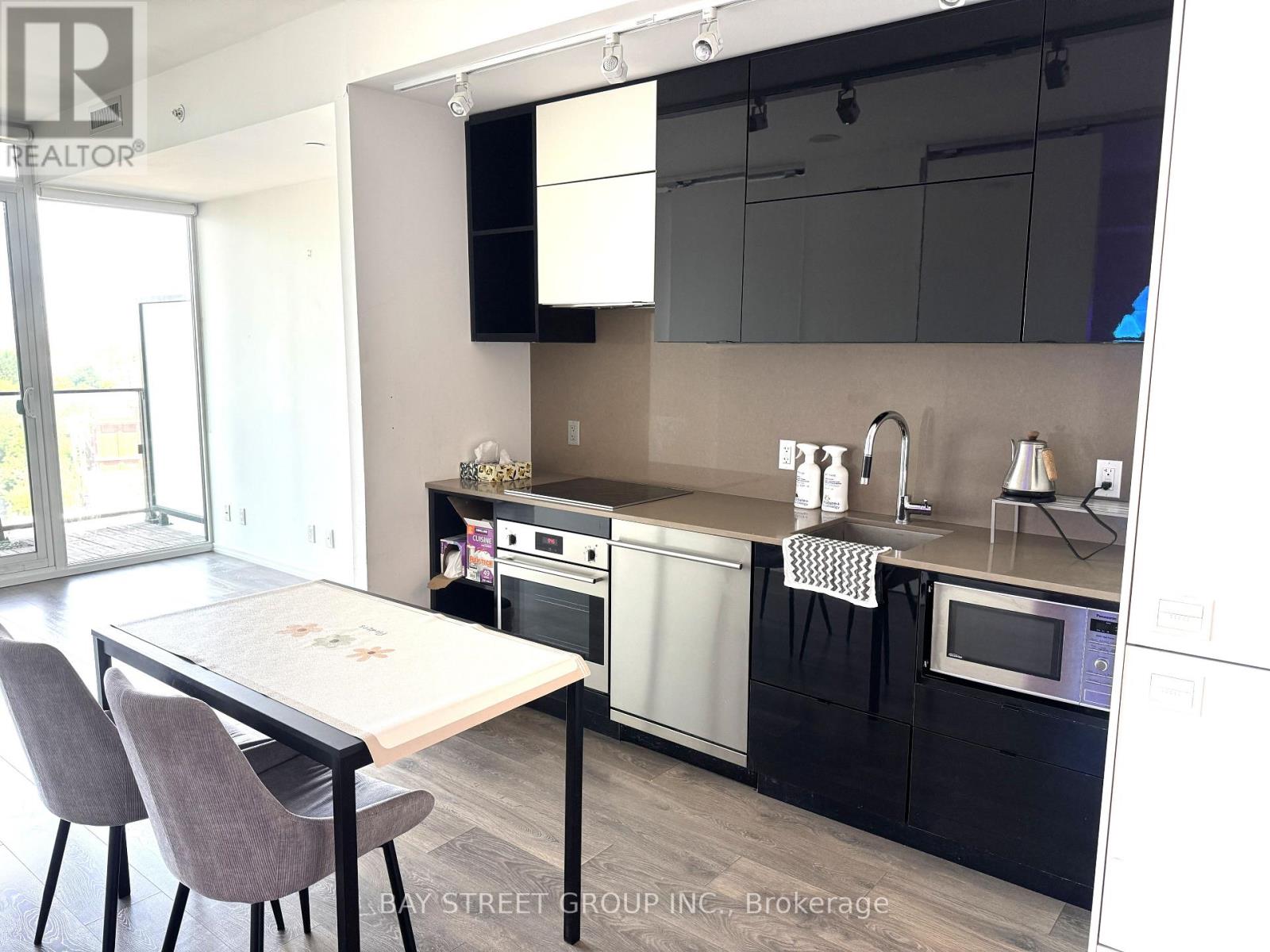 904 - 125 Peter Street, Toronto, Ontario  M5V 0M2 - Photo 7 - C13522182