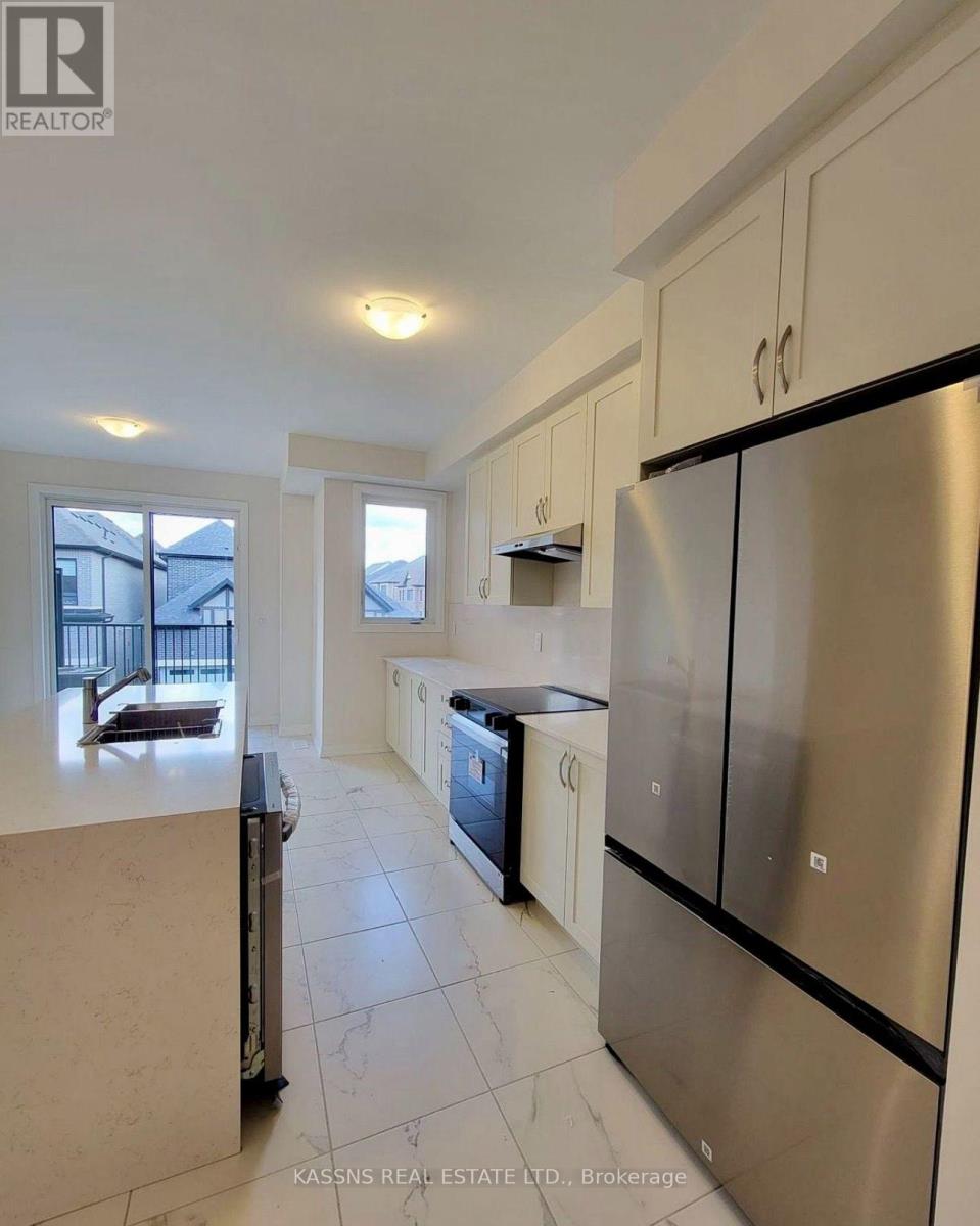 3305 Sixth Line, Oakville, Ontario  L6H 0Z6 - Photo 13 - W13599692