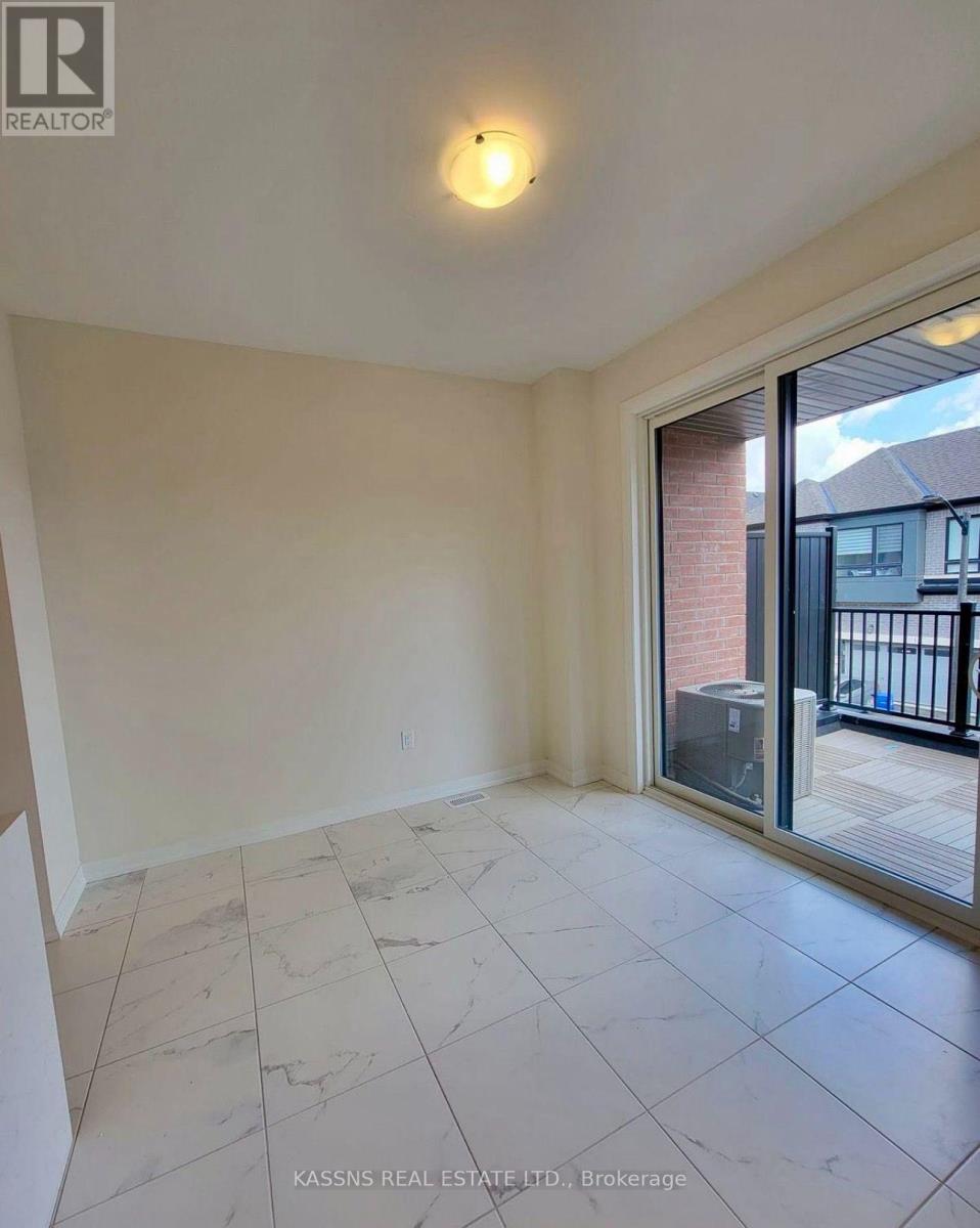 3305 Sixth Line, Oakville, Ontario  L6H 0Z6 - Photo 19 - W13599692