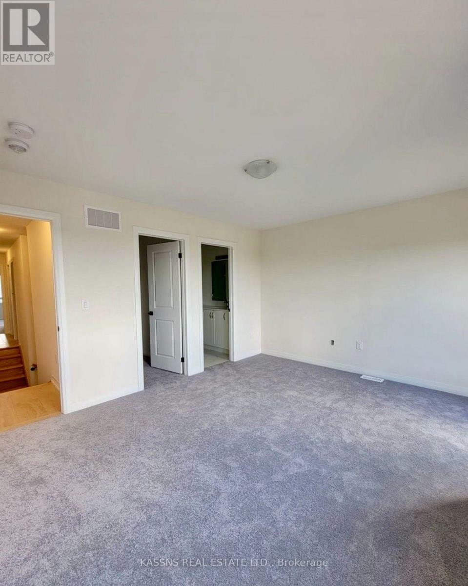 3305 Sixth Line, Oakville, Ontario  L6H 0Z6 - Photo 24 - W13599692