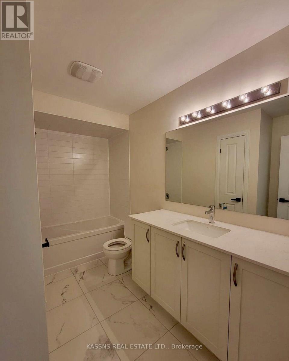 3305 Sixth Line, Oakville, Ontario  L6H 0Z6 - Photo 23 - W13599692