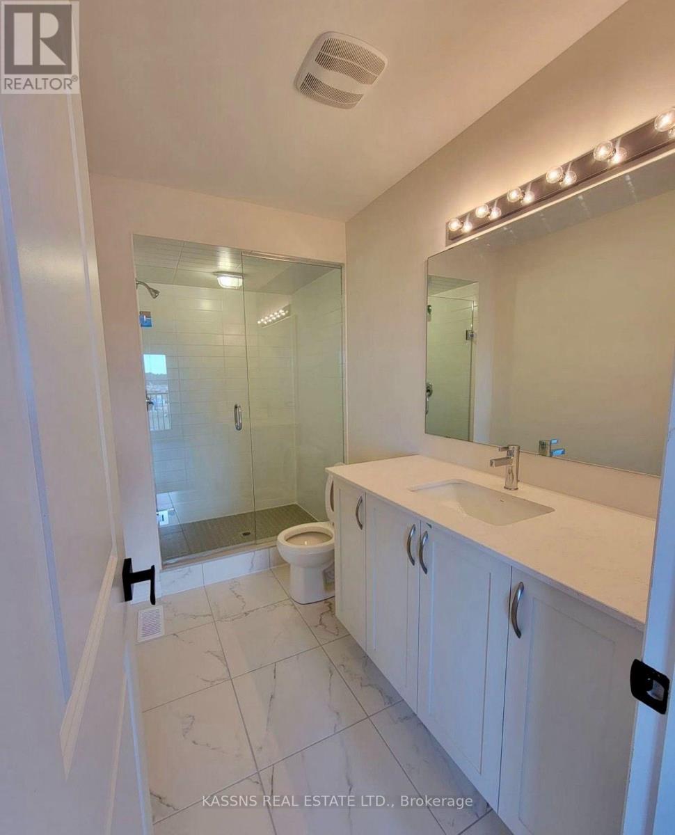 3305 Sixth Line, Oakville, Ontario  L6H 0Z6 - Photo 26 - W13599692
