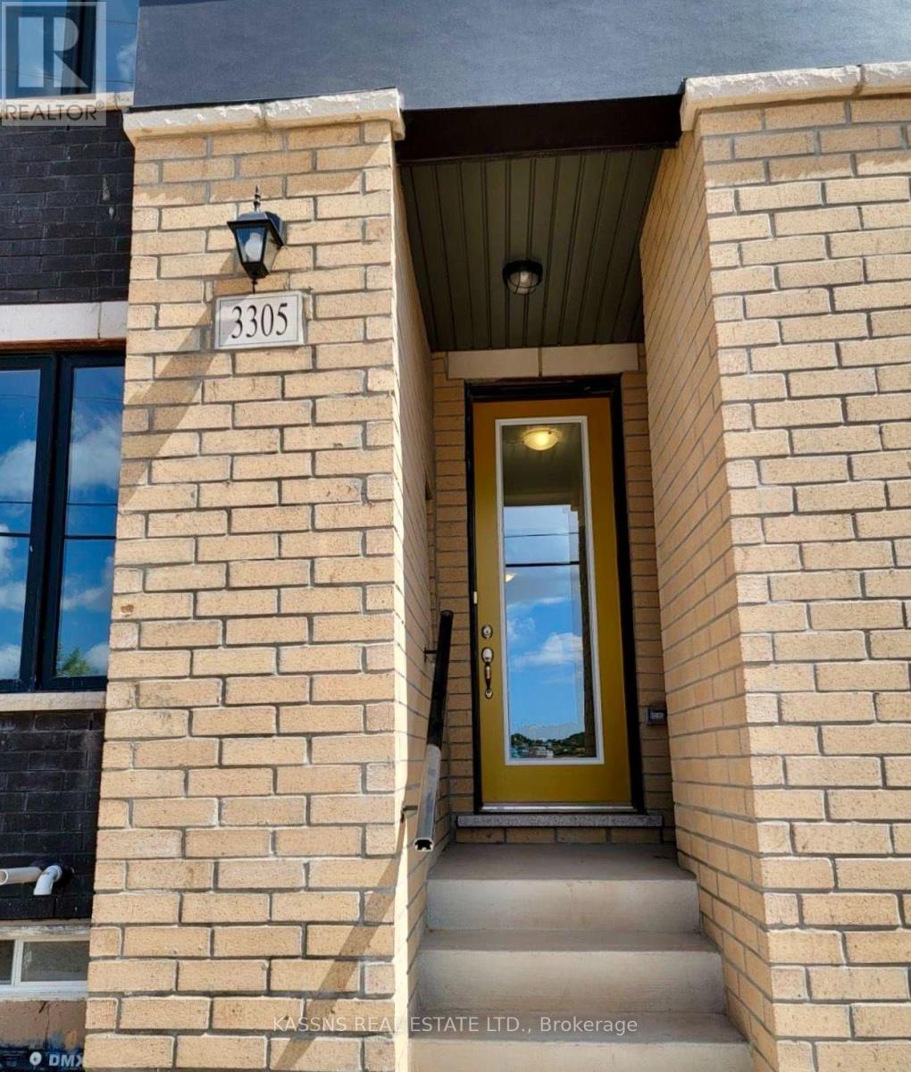 3305 Sixth Line, Oakville, Ontario  L6H 0Z6 - Photo 4 - W13599692