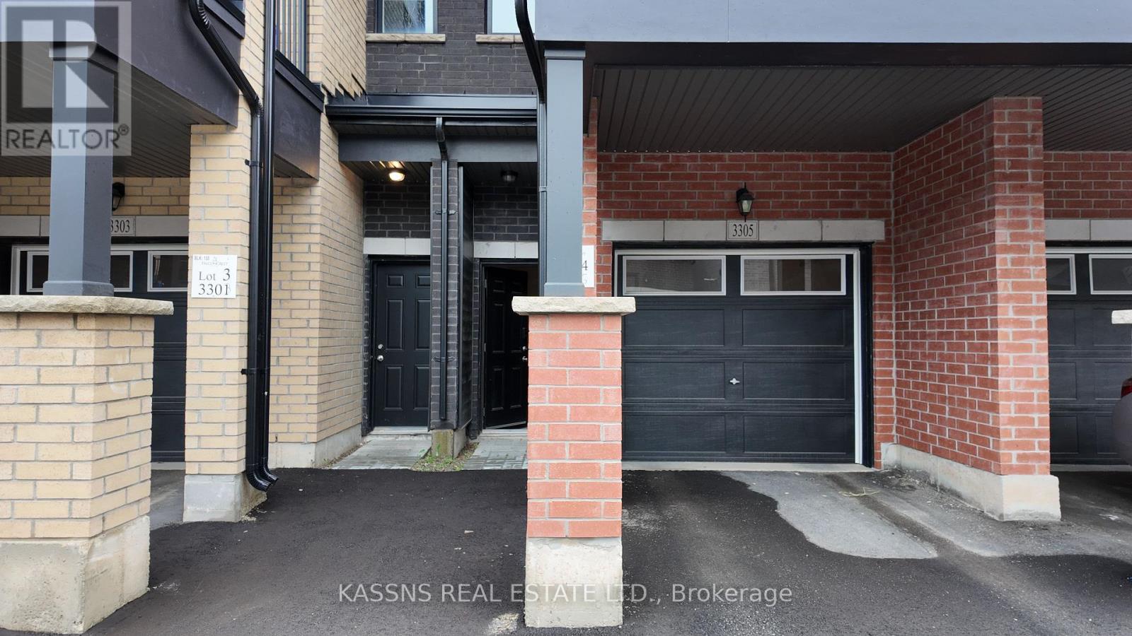 3305 Sixth Line, Oakville, Ontario  L6H 0Z6 - Photo 28 - W13599692