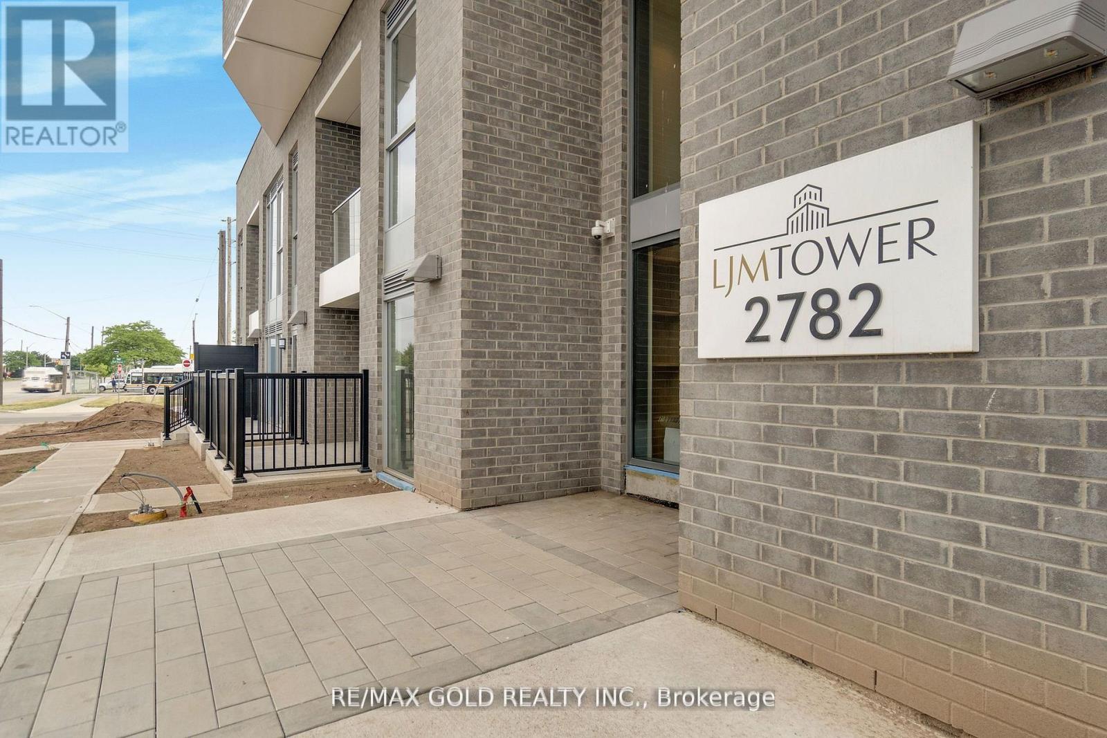 803 - 2782 Barton Street E, Hamilton, Ontario  L8E 0L3 - Photo 6 - X13133304