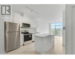 803 - 2782 BARTON STREET E, Hamilton, Ontario