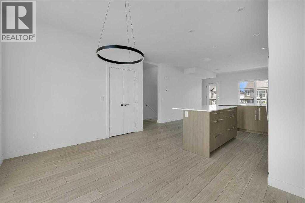 693 Savanna Boulevard NE, Calgary, Alberta  T3J 2K2 - Photo 11 - A2334194