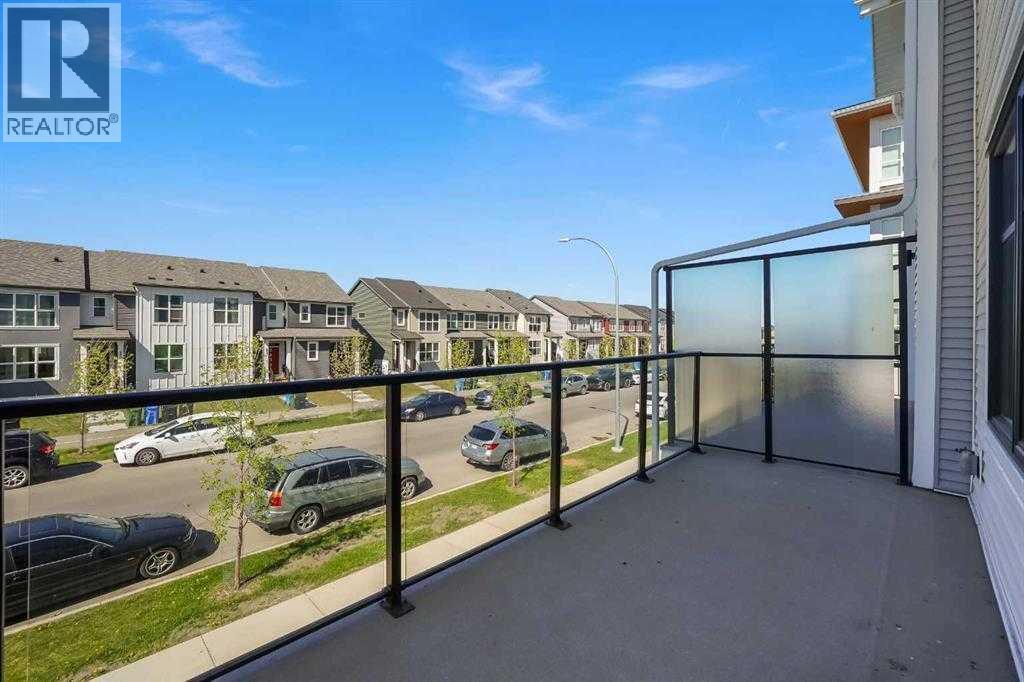 693 Savanna Boulevard NE, Calgary, Alberta  T3J 2K2 - Photo 13 - A2334194