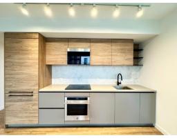 6XX 10448 UNIVERSITY DRIVE, Surrey, British Columbia
