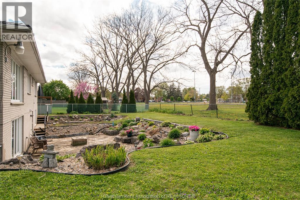 39 Chippewa Drive, Chatham, Ontario  N7M 5S1 - Photo 35 - 26018590