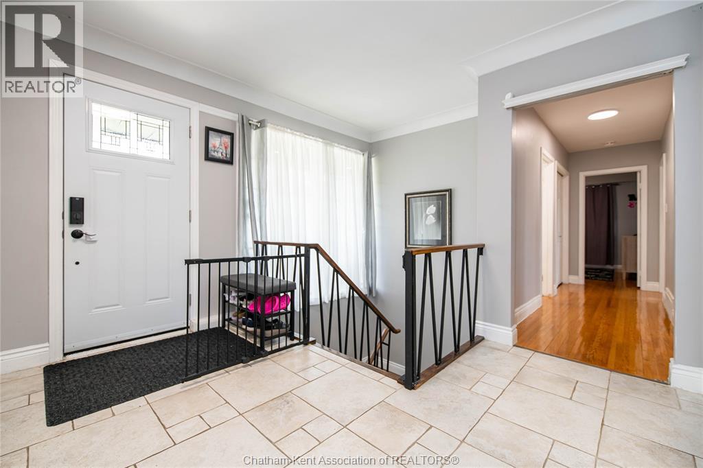 39 Chippewa Drive, Chatham, Ontario  N7M 5S1 - Photo 14 - 26018590