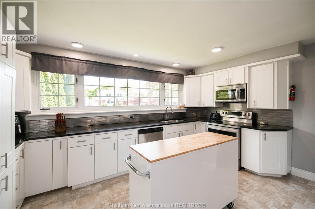 39 Chippewa Drive, Chatham, Ontario  N7M 5S1 - Photo 8 - 26018590
