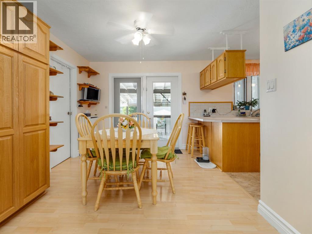 580 Mcdougall Street, Pincher Creek, Alberta  T0K 1W0 - Photo 11 - A2328498