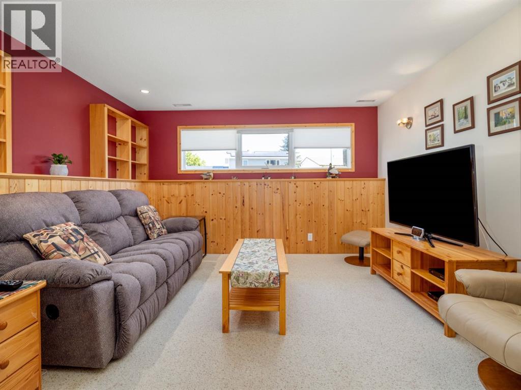 580 Mcdougall Street, Pincher Creek, Alberta  T0K 1W0 - Photo 26 - A2328498